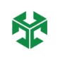 preloader