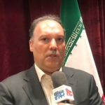 مصاحبه دکتر حنیفی با صدای بورس