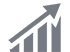 icon growth over time 20142 1