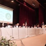 مجمع عمومی عادی بطور فوق العاده شرکت سرمایه گذاری ملی ایران در تاریخ 1403/10/23