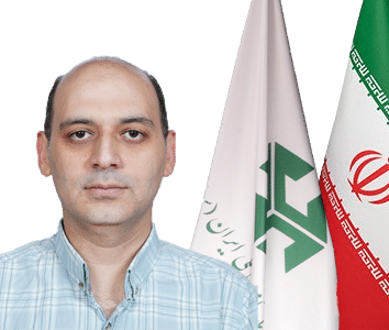 میرزایی