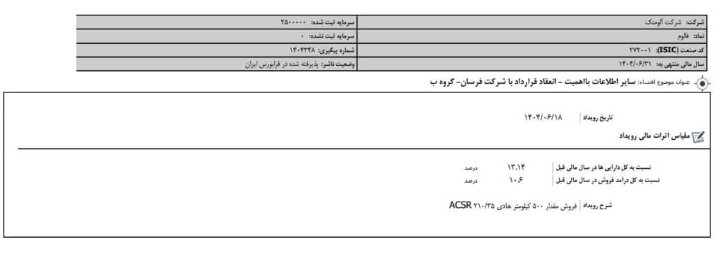 68c018c8a87bd