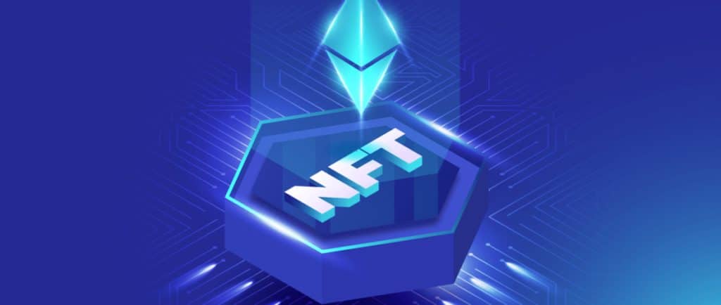 article what is an nft 1180x500 1