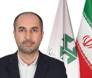 اعضا هیئت مدیره آلومتک 3 رزاقی
