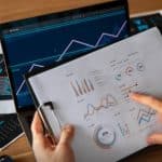 Screenshot 2025 11 01 104917