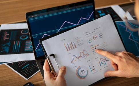 Screenshot 2025 11 01 104917