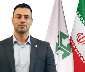 محمدجوادمنصوری