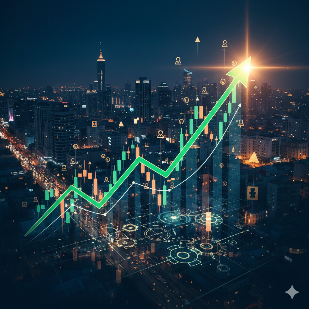 Gemini Generated Image incy4aincy4aincy