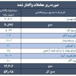 Screenshot 2025 12 03 161713