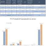 Screenshot 2026 01 05 163946