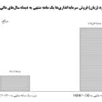 Screenshot 2026 01 29 111045