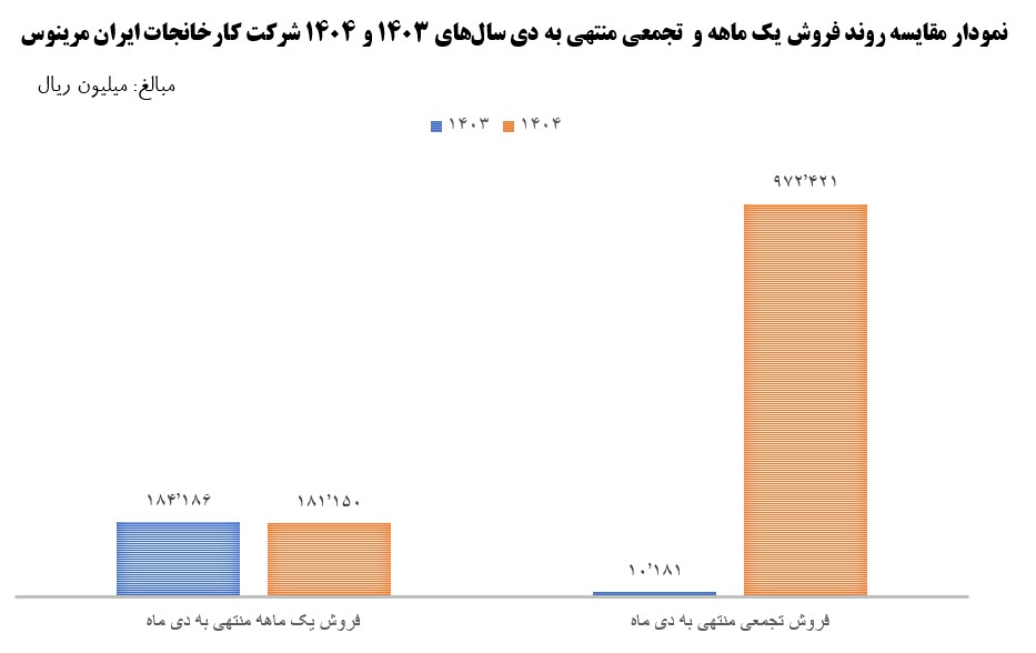 Screenshot 2026 02 15 075659