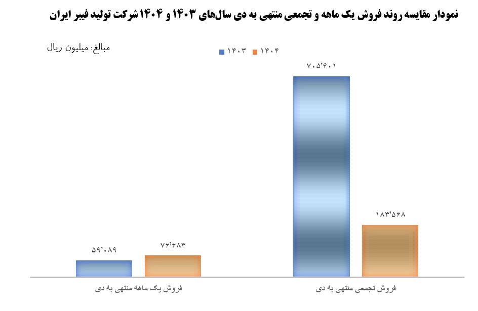 Screenshot 2026 02 15 075945