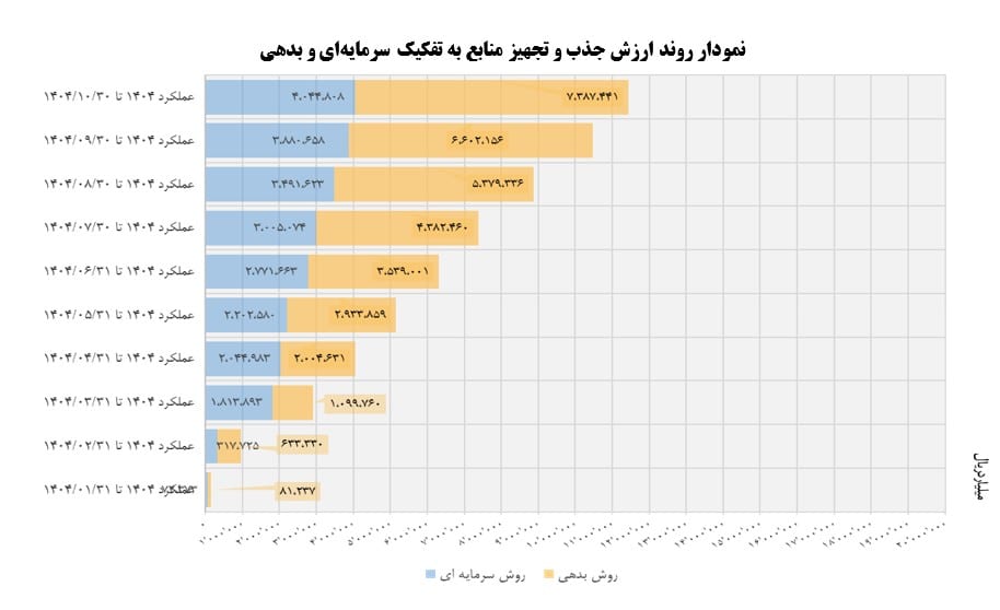 Screenshot 2026 02 09 073357