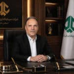 hanifi bourse emroz