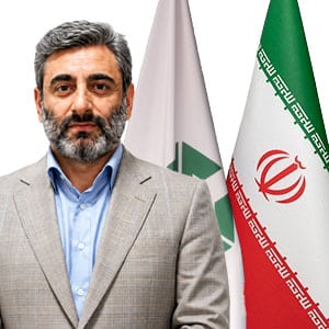 شیرمحمد