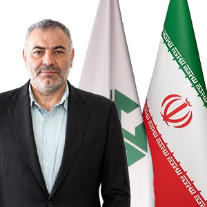 فتحی نیا